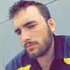 Brian Billiter - @brianbilliter - TikTok