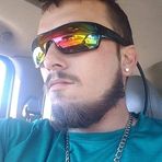 Brian Billiter - Facebook