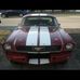 Bryan Billiter - Facebook