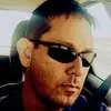 Tennis Brian Billiter - @tennisbrianbillit - TikTok