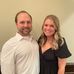 Brian Binder - Facebook