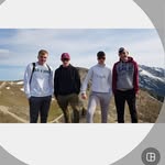 Brian Binder - @brian_binder16 - Instagram