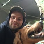 Brian Binder - @bdbinder1363 - Instagram