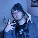 Brian Binder - @binderbrian1989 - Instagram