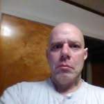 Brian Binder - @brianbinder5 - Instagram