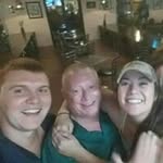 Brian Binder - @bbinder4 - Instagram