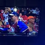 Brian Binder - @az_extractbrian - Instagram