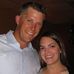 Brian Binder - Facebook
