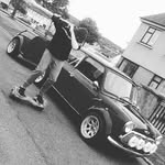 Brian Binder - @_brian_binder_ - Instagram