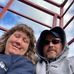 Brian Binder - Facebook