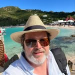 Brian Binder - @ohbuoy1 - Instagram