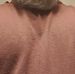 Brian Binder - Facebook