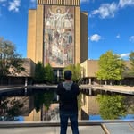 BRIAN BINDER - @bjbinder - Instagram