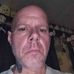 Brian Binder - Facebook