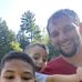 Brian Binder - Facebook