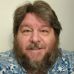 Brian Binder - Facebook