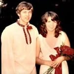 Brian Binder - @bsbinder.binder - Instagram