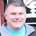 Brian Binder - @blbinder36 - Instagram