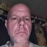 Brian Binder - @brianbinder52 - Instagram