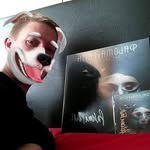 Brian Binder - @bbinderuk - Instagram