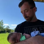 Brian Binder - @binderbrian - Instagram