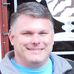 Brian Binder - Facebook