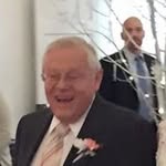 Brian Binder - @binder.brian - Instagram