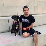 Brian Binder - @bbindz - Instagram