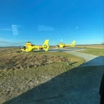 brian binder Andersen - @andersenbrianbinder - Instagram