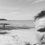Brian Binder Andersen - @brianbinderandersen - Instagram