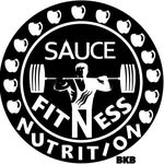 Brian Binder Sr. - @saucefitnessandnutrition - Instagram