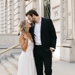 Brian Bindernagel - @brian.bindernagel - Instagram