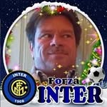 Brian de Binder - @briandebinder - Instagram