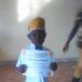 Bryan Binder - Facebook