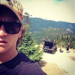 Bryan Binder - @btb849 - Instagram