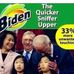 Brian Birchett - Facebook