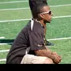 Brian birchett - @brian.birchett - TikTok