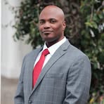 Brian Birchett - Facebook