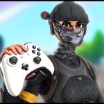 Brian birchett - @ultrak1ller_yt - Instagram