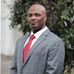 Brian Birchett Realtor - Facebook