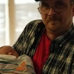 bissellb - @brian.bissell - Instagram