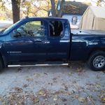 Brian Bissell - @bissell.brian - Instagram