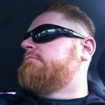 Brian Bissell - @bjbirish - Instagram