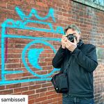 Brian Bissell - @igpittsfield - Instagram