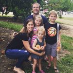 Brian Bissell - @brianbissell - Instagram