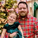 Brian Bissell - @bmbissell - Instagram
