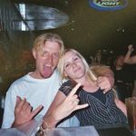 Brian Bissell - @bissellbrian - Instagram