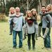 Brian Bissell - Facebook