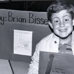 Brian Bissell - @brianbissellco - Instagram