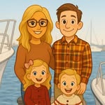 Brian Bissell - @bisssman - Instagram